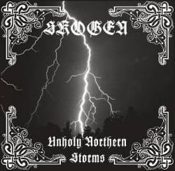 Skogen (PL) : Unholy Northern Storms